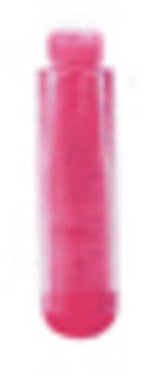 Chaco Liner Refills pink
