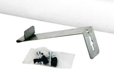 Extra Brackets for All DIY Brand Cornice Kits