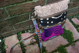 Myrna Crossbody Bag Pattern