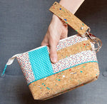 Classic Clutch