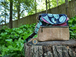 Ginger Bag