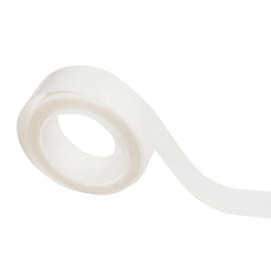 EZ Glide for Drapery Poles