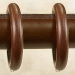 EZ Glide for Drapery Poles