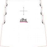 Empire Valance Template #12