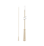 Finestra Baton with Steel Clip
