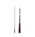 Finestra Baton with Plastic Attachment
