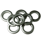 Home Decor Using Grommets