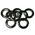 Home Decor Using Grommets