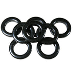 Home Decor Using Grommets