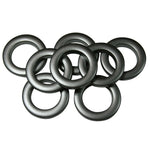 Home Decor Using Grommets
