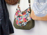 Holly Handbag