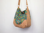 Holly Handbag