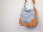 Holly Handbag