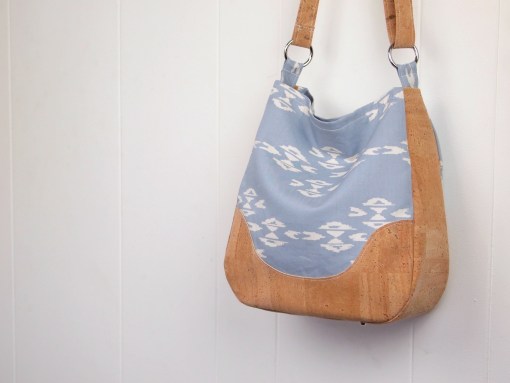 Holly Handbag