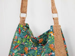 Holly Handbag