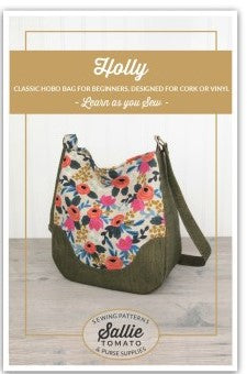 Holly Handbag