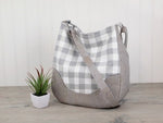 Holly Handbag