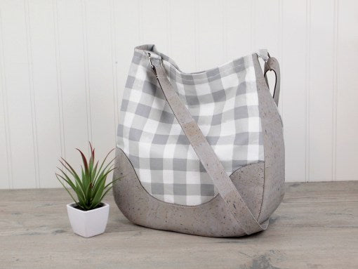 Holly Handbag