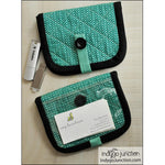 IJ954 Tech Accessory Organizer