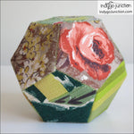 IJFF104 Small Brio Sphere Kit - Fabriflair