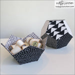 IJFF103 Large Brio Sphere Kit - Fabriflair