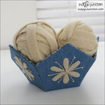 IJFF104 Small Brio Sphere Kit - Fabriflair