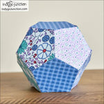 IJFF103 Large Brio Sphere Kit - Fabriflair