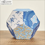 IJFF104 Small Brio Sphere Kit - Fabriflair