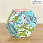 IJFF104 Small Brio Sphere Kit - Fabriflair