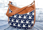 Roll With It Tote