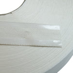 roman shade rib tape