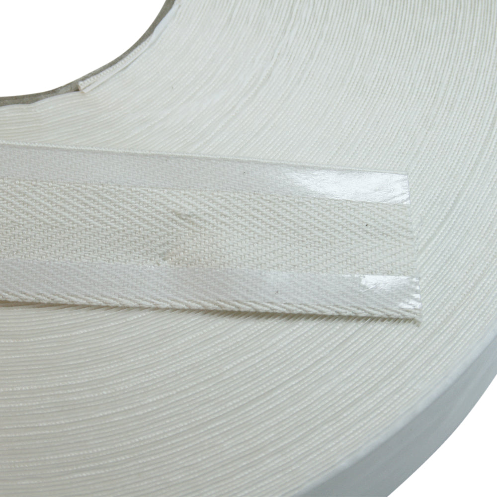 roman shade rib tape