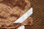 Snap Strips for Duvet Covers