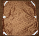 Snap Strips for Duvet Covers