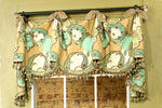 Marley Valance Pattern is another pattern that is perfect for any room
