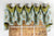 Cuff top valance pattern by pate meadows & home sewing depot