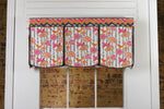 Home Sewing Depot offers all Pate Meadows patterns , try Laceup balance pattern