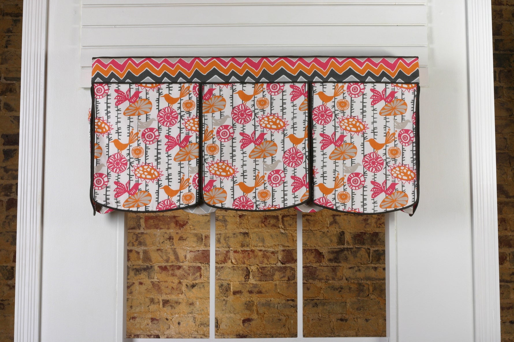 Home Sewing Depot offers all Pate Meadows patterns , try Laceup balance pattern