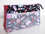 Carry All Flexi Clutch