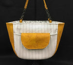 Moon River Shoulder Bag