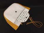 Moon River Shoulder Bag