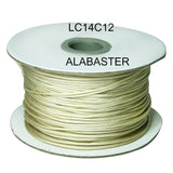1.4mm Shade Lift Cord - 5 Color Options