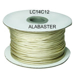 .9mm Shade Lift Cord - 5 Color Options