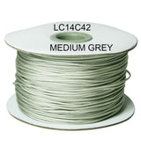 .9mm Shade Lift Cord - 5 Color Options