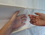 Ladder Tape By The Foot