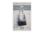Luci Purse