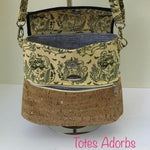 Ginger Bag