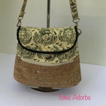 Ginger Bag