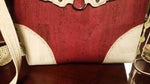 Selenna Bag