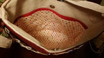 Selenna Bag